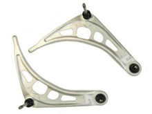 1999-2008 BMW Serie 3 y Z4 Brazo de control delantero inferior L/R con rótula, guerra de 5 años