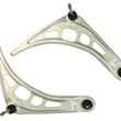 1999-2008 BMW 3 Series & Z4 Front Lower L/R Control Arm W/ Ball Joint 5-Yr Warr