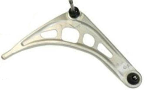 1999-2008 BMW Serie 3 y Z4 Brazo de control delantero inferior izquierdo con rótula, guerra de 5 años