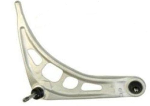 1999-2008 BMW Serie 3 y Z4 Brazo de control delantero inferior derecho con rótula 5 años de guerra