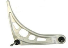 1999-2008 BMW Serie 3 y Z4 Brazo de control delantero inferior derecho con rótula 5 años de guerra