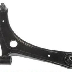 P/S Low Control Arm Ball Joint 07-12 Caliber 07-16 Compass Patriot