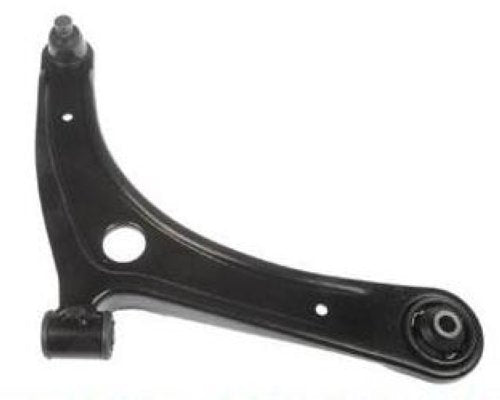 P/S Low Control Arm Ball Joint 07-12 Caliber 07-16 Compass Patriot