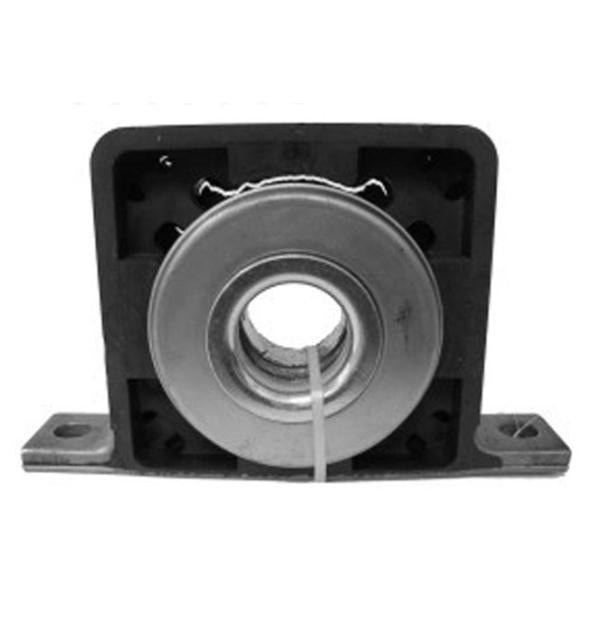 CHEVROLET Fits Dodge & GMC ENGINE CENTER SUPPORT A6067