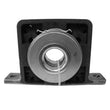 CHEVROLET DODGE & GMC ENGINE CENTER SUPPORT A6067