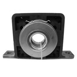SOPORTE CENTRAL DE MOTOR CHEVROLET DODGE Y GMC A6067