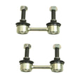 FORESTER 2003-2008 IMPREZA 2002-2007 Rear Left & Right Sway Bar Links