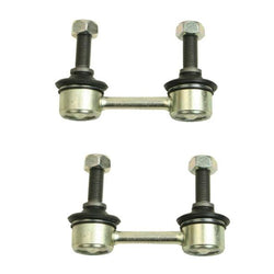 FORESTER 2003-2008 IMPREZA 2002-2007 Rear Left & Right Sway Bar Links