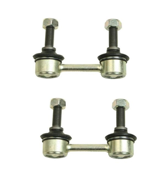 FORESTER 2003-2008 IMPREZA 2002-2007 Rear Left & Right Sway Bar Links