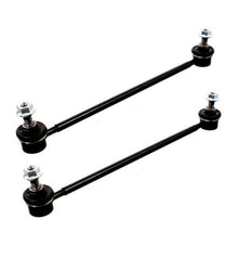For Suzuki GRAND VITARA 2006 2007 2008 2011 2013 Front Sway Bar Stabilizer Links