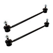 For Suzuki GRAND VITARA 2006 2007 2008 2011 2013 Front Sway Bar Stabilizer Links