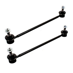 For Suzuki GRAND VITARA 2006 2007 2008 2011 2013 Front Sway Bar Stabilizer Links