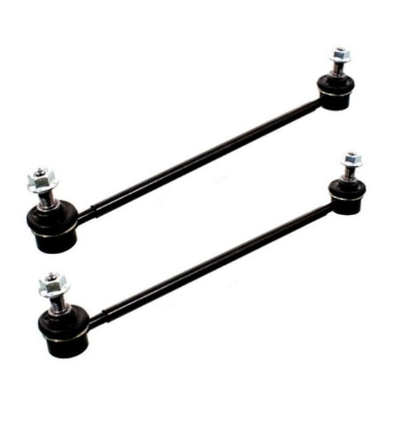 For Suzuki GRAND VITARA 2006 2007 2008 2011 2013 Front Sway Bar Stabilizer Links