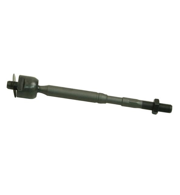 06-07 Fits Jeep Liberty Inner Tie Rod REF# EV800416