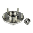 Front Wheel Hub and Bearing Fits I30 00-01 I35 02-04 ALTIMA 02-06 MAXIMA 00-08