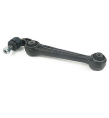 Conjunto de rótula del brazo de control de suspensión delantero inferior L o R para 03-07 