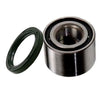 Celica Camry REAR AXLE BEARING & SEAL Automotive 513022 Wheel Bearing