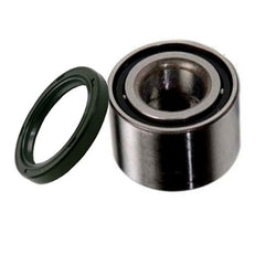 Celica Camry REAR AXLE BEARING & SEAL Automotive 513022 Wheel Bearing