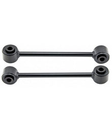 Fits For JEEP COMMANDER GRAND CHEROKEE 05-10 Front Left & Right Sway Bar Links