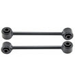 Fits For JEEP COMMANDER GRAND CHEROKEE 05-10 Front Left & Right Sway Bar Links