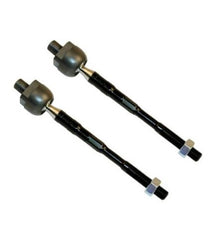Inner Tie Rod End Ends Kit NewREF# EV80279 Fits 03-09 Nissan 350Z 03-07 RWD G35