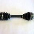 Fits AWD Model Drive Tech America TO8754A CV Joint Half Shaft