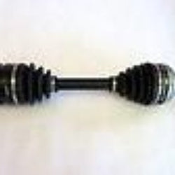 Fits AWD Model Drive Tech America TO8754A CV Joint Half Shaft
