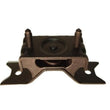 EXPLORER 02-05 MOUNTAINEER 02-05 4WD Transmission Mount