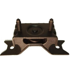 EXPLORER 02-05 MOUNTAINEER 02-05 4WD Soporte de transmisión