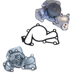 Santa Fe Sonata Tiburon Tucson Sonata USM 146-2040 US9462 Eng Water Pump 42301