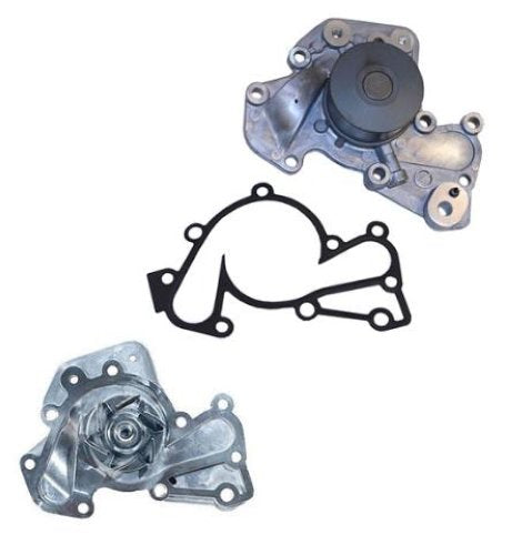 Santa Fe Sonata Tiburon Tucson Sonata USM 146-2040 US9462 Eng Water Pump 42301