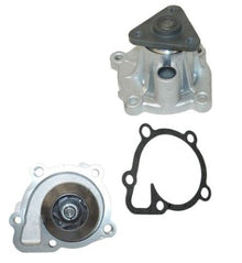 US Motor Works US6038 Bomba de agua para motor Compass Patriot 