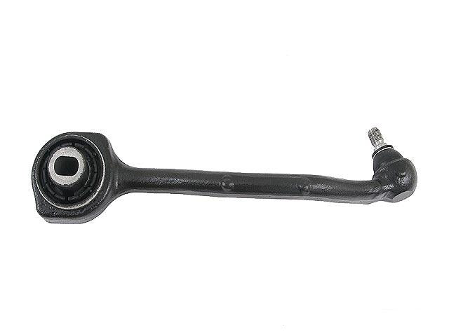 For Mercedes C230 C240 C280 W203 C209 Front Left Lower Control Arm Ball Joint