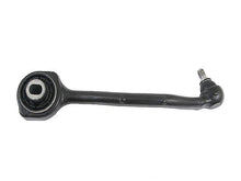 Mercedes C230 C240 ​​C280 W203 C209 Rótula de brazo de control inferior delantero izquierdo