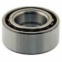 AutoExtra/Precision Automotive 510002 Rodamiento de rueda 