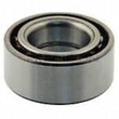 AutoExtra/Precision Automotive 510002 Rodamiento de rueda 