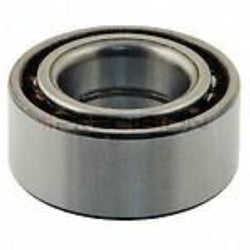 AutoExtra/Precision Automotive 510002 Rodamiento de rueda 