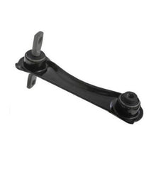INTEGRA 98-01 CIVIC 98-00 CR-V 97-01 Brazo de control superior trasero Lado del conductor