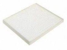 Filtro de aire de cabina G5 Ion HHR Cobalto PTC Premium 3898 CAF99P 