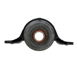 Equinox 05-06 Torrent 06 Vue 02-07 Drive Shaft Center Suppor