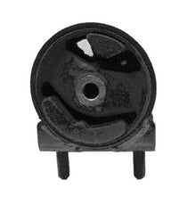 Suzuki Aerio 2002-2003 2.0L 2WD M/T y 2004-2007 2.3L 4WD M/T Soporte de motor delantero