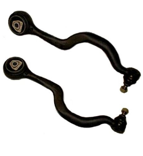525I 530I 535I 540 M5 Front Lower Left & Right Control Arm W/ Ball Joint