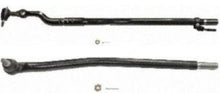 Excursion F250 F350 SD Tie Rod Rods Ends 1Pr Pass Side Drag Links DS1438 DS1439