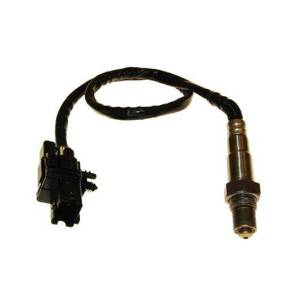 Walker Products 250-25005 Conector rectangular Sensor de oxígeno de ajuste directo Nuevo