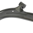 Lower D/S Control Arm and Ball Joint fits 07-11 Versa 12 Hatch 09-13 Cube