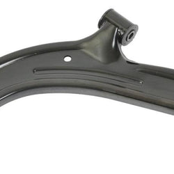 Lower D/S Control Arm and Ball Joint fits 07-11 Versa 12 Hatch 09-13 Cube