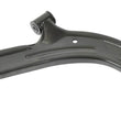Lower P/S Control Arm and Ball Joint fits 07-11 Versa 12 Hatch 09-13 CUBE