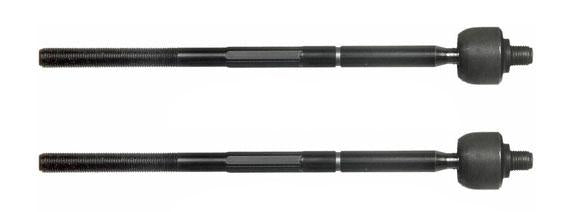 Inner Tie Rod Steering Pair fits for Chrysler Pt Cruiser 00-10 Dodge Neon 00-05