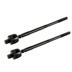 200SX 95-98 SENTRA 95-06 Left and Right Front Inner Steering Tie Rod Ends