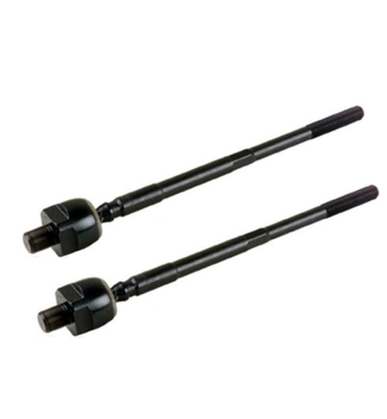 200SX 95-98 SENTRA 95-06 Left and Right Front Inner Steering Tie Rod Ends